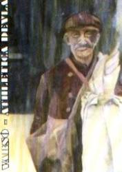 Varso : Athletica Devla